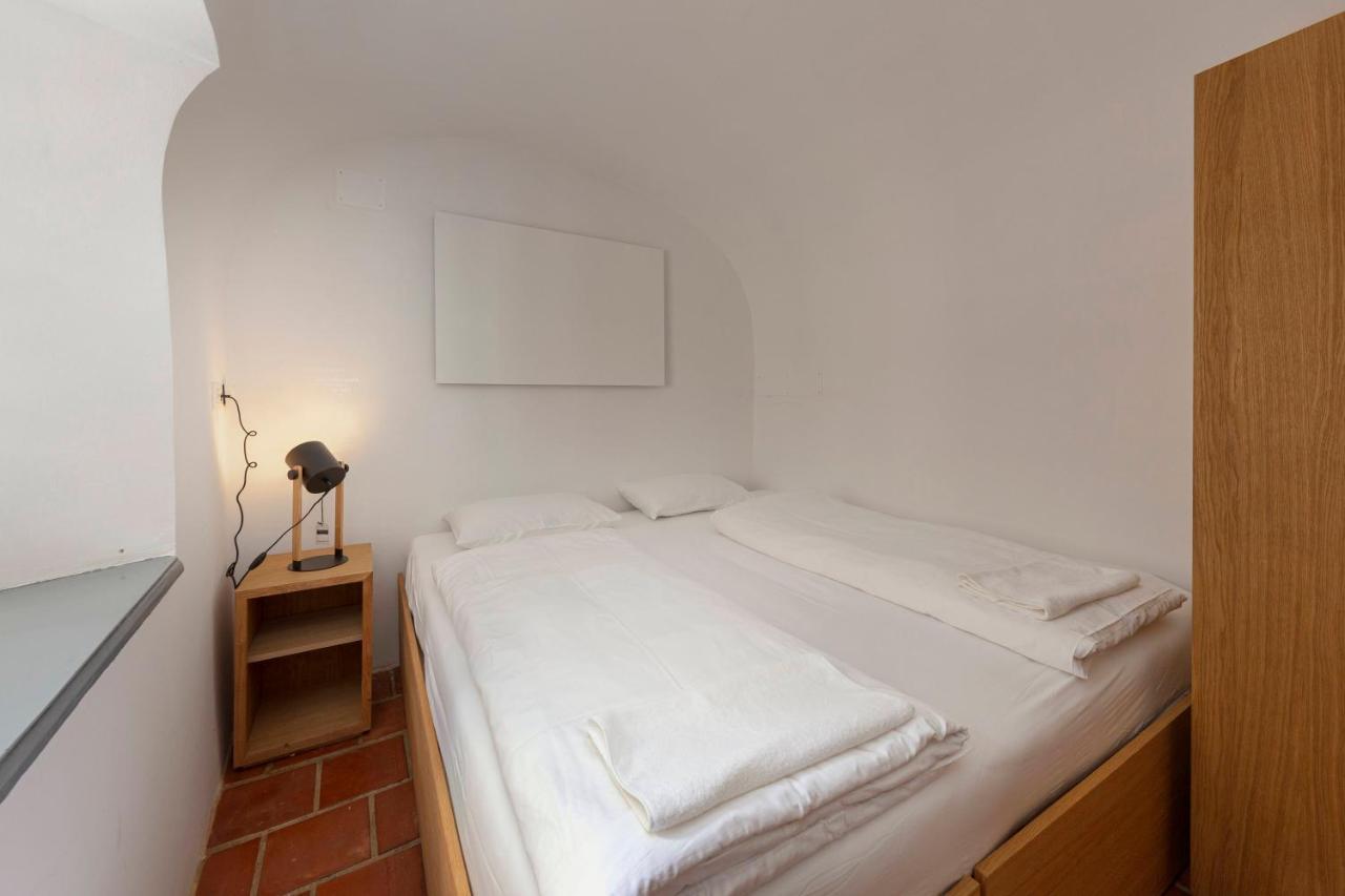 Apartma Jenkova Rezidenca Kranj városi község Kültér fotó