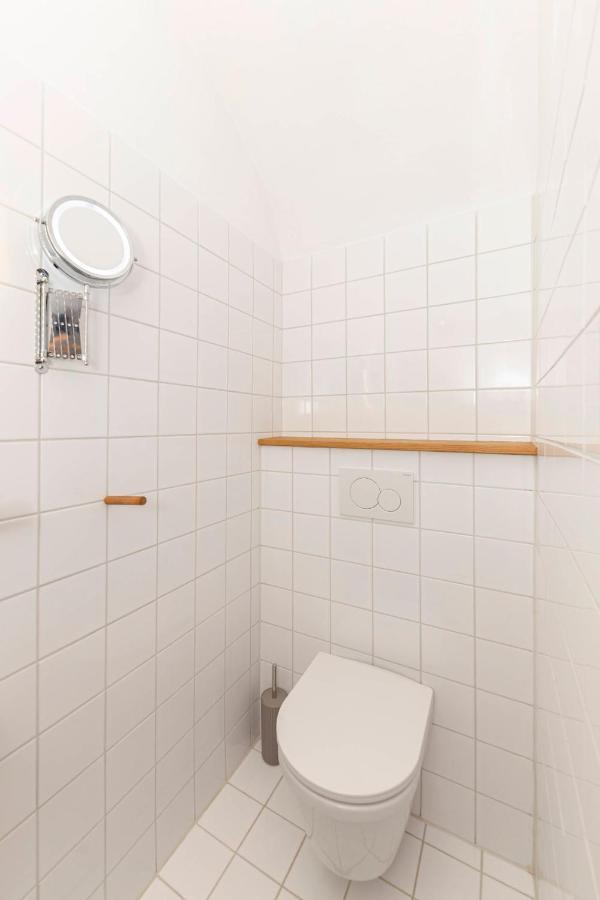 Apartma Jenkova Rezidenca Kranj városi község Kültér fotó